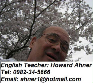 daiodani-hyuga-english-teacher.jpg