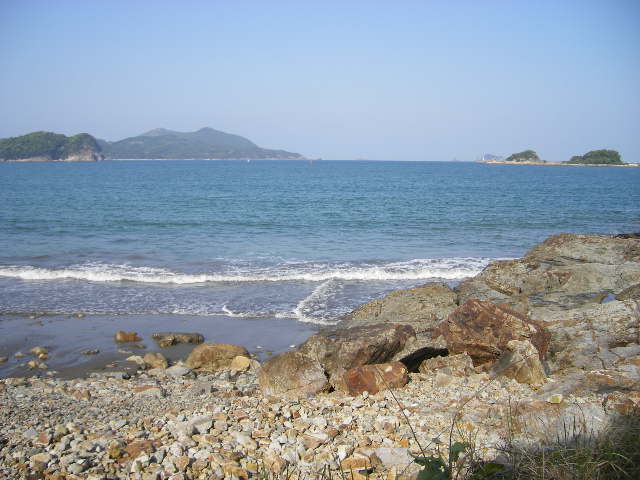 hososhima-beach-hyuga-looking.jpg