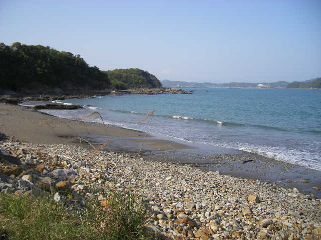 hososhima-beach-hyuga.jpg